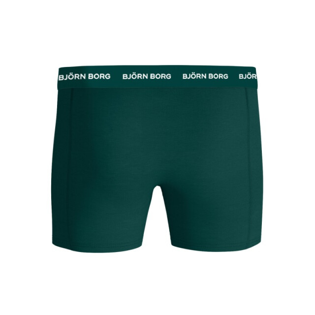 Björn Borg Cotton stretch boxer 3p 10004589-mp005 Bjorn Borg cotton stretch boxer 3p 10004589-mp005 large