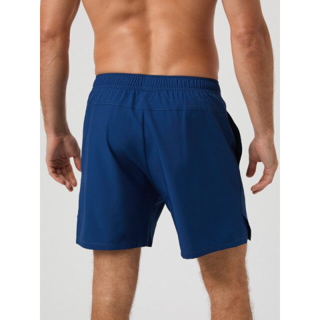 Björn Borg Ace racquet shorts 10003628-bl121 Bjorn Borg ace racquet shorts 10003628-bl121 large