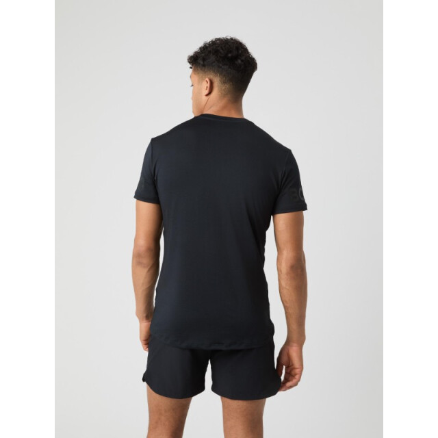 Björn Borg Borg t-shirt 10003946-bk011 Bjorn Borg borg t-shirt 10003946-bk011 large