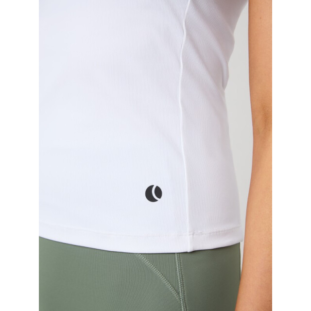 Björn Borg Ace pocket ribbed tank top 10003954-we001 Bjorn Borg ace pocket ribbed tank top 10003954-we001 large