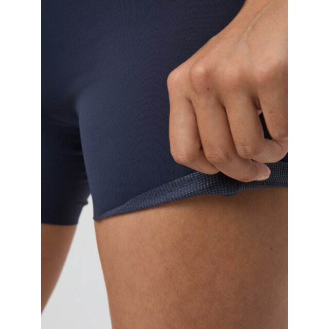 Björn Borg Ace short shorts 10003725-gy028 Bjorn Borg ace short shorts 10003725-gy028 large