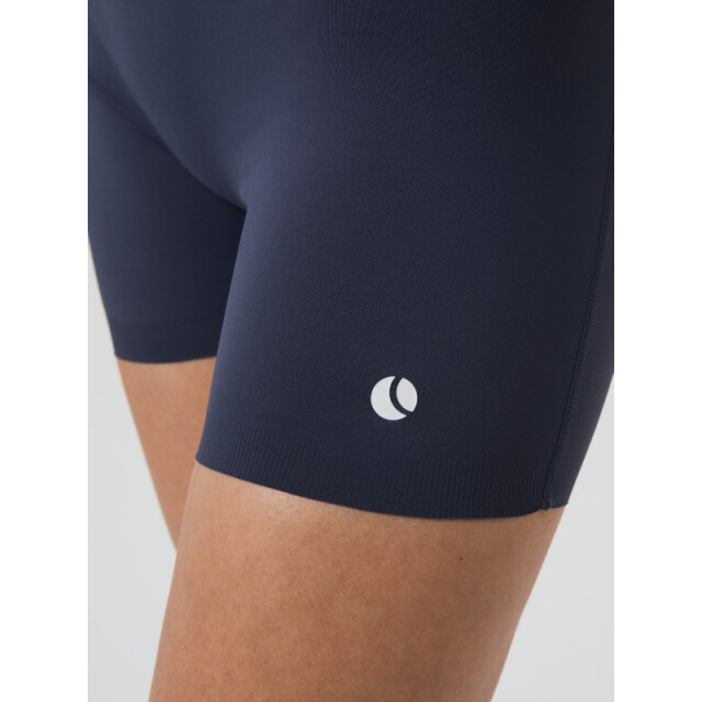 Björn Borg Ace short shorts 10003725-gy028 Bjorn Borg ace short shorts 10003725-gy028 large