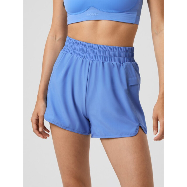 Björn Borg Borg loose shorts 10003918-bl044 Bjorn Borg borg loose shorts 10003918-bl044 large