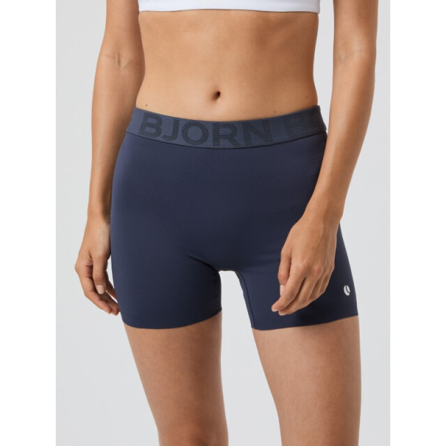 Björn Borg Ace short shorts 10003725-gy028 Bjorn Borg ace short shorts 10003725-gy028 large