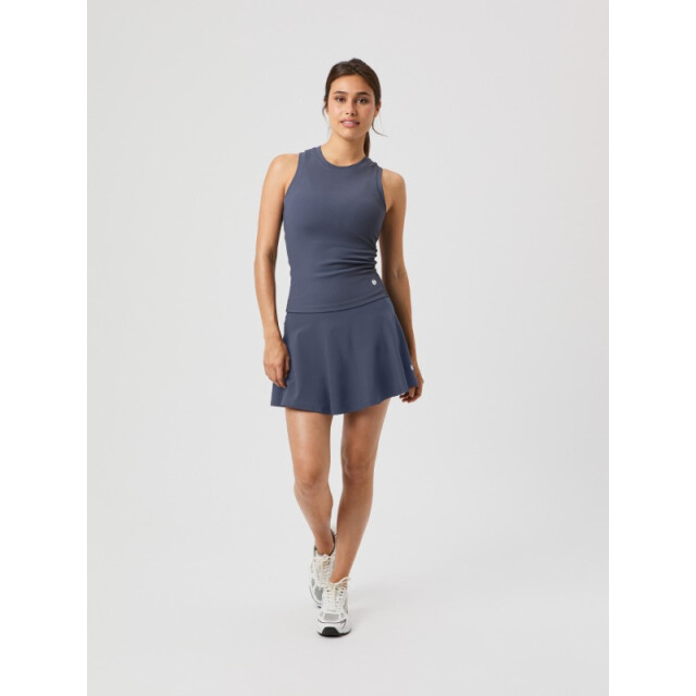 Björn Borg Ace skirt pocket 10003988-gy028 Bjorn Borg ace skirt pocket 10003988-gy028 large