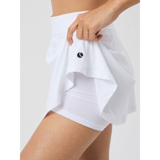 Björn Borg Ace jersey skirt 10004558-we001 Bjorn Borg ace jersey skirt 10004558-we001 large