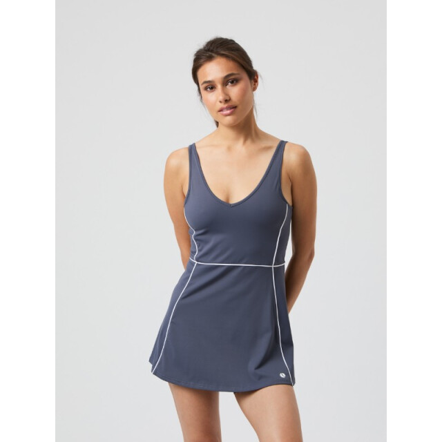 Björn Borg Ace v dress 10003991-gy028 Bjorn Borg ace v dress 10003991-gy028 large