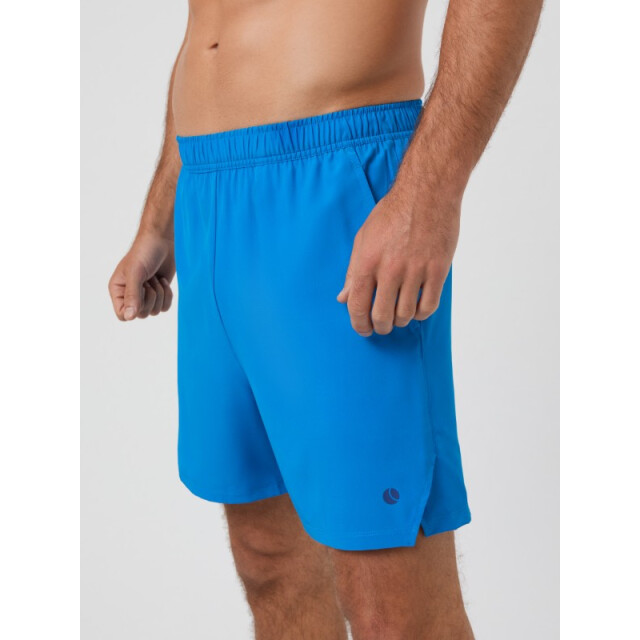 Björn Borg Ace racquet shorts 10003628-bl223 Bjorn Borg ace racquet shorts 10003628-bl223 large