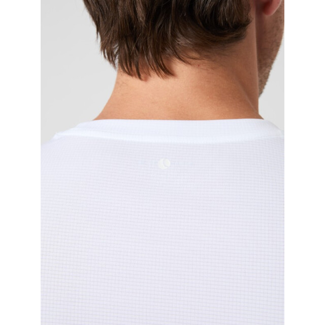 Björn Borg Borg light t-shirt 10003931-we001 Bjorn Borg borg light t-shirt 10003931-we001 large