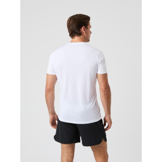 Björn Borg Borg light t-shirt 10003931-we001 Bjorn Borg borg light t-shirt 10003931-we001 large