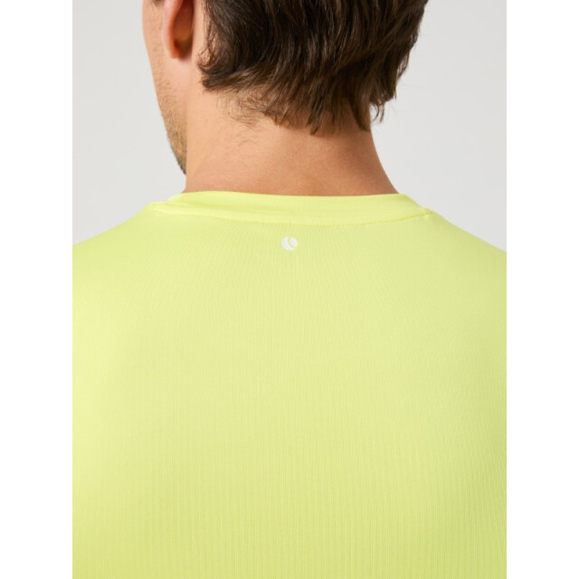 Björn Borg Borg t-shirt 10003946-yw047 Bjorn Borg borg t-shirt 10003946-yw047 large