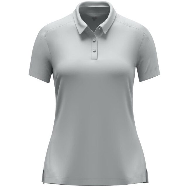 Jako Polo uni damesmaten 6305d-522 JAKO Polo Uni damesmaten 6305d-522 large
