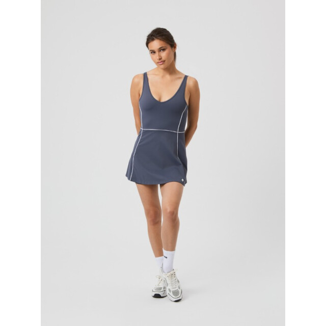 Björn Borg Ace v dress 10003991-gy028 Bjorn Borg ace v dress 10003991-gy028 large