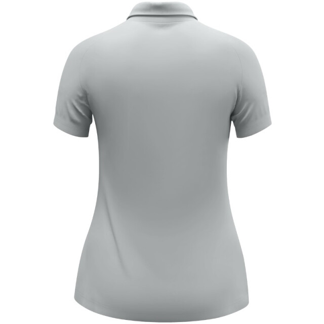Jako Polo uni damesmaten 6305d-522 JAKO Polo Uni damesmaten 6305d-522 large