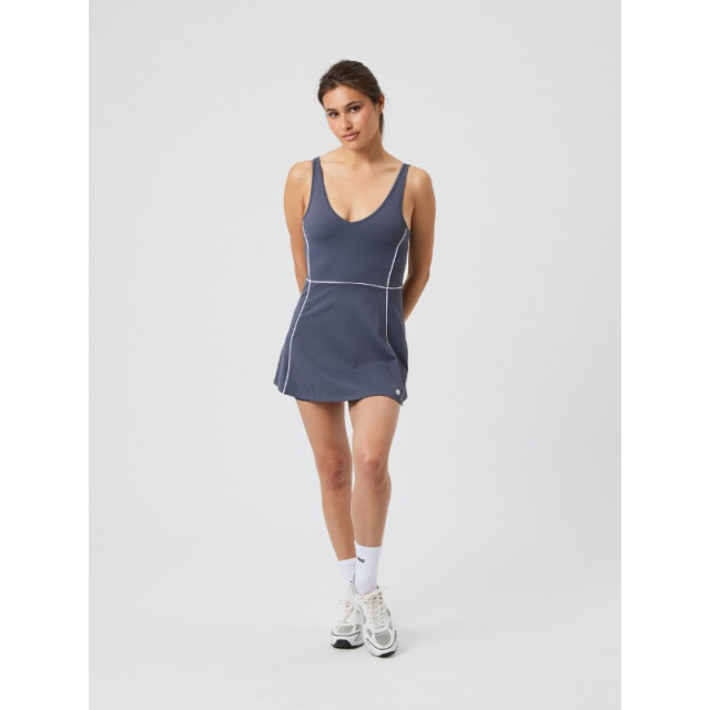 Björn Borg Ace v dress 10003991-gy028 Bjorn Borg ace v dress 10003991-gy028 large