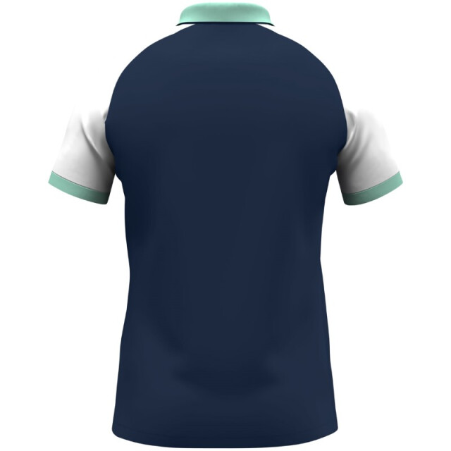 Jako Polo dynamic damesmaten 6370d-915 JAKO Polo Dynamic damesmaten 6370d-915 large