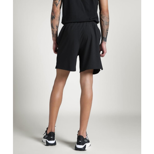Puma M move 7i stretch woven short 526737-01 PUMA m move 7i stretch woven short 526737-01 large