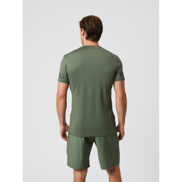 Björn Borg Borg t-shirt 10003946-gn166 Bjorn Borg borg t-shirt 10003946-gn166 large