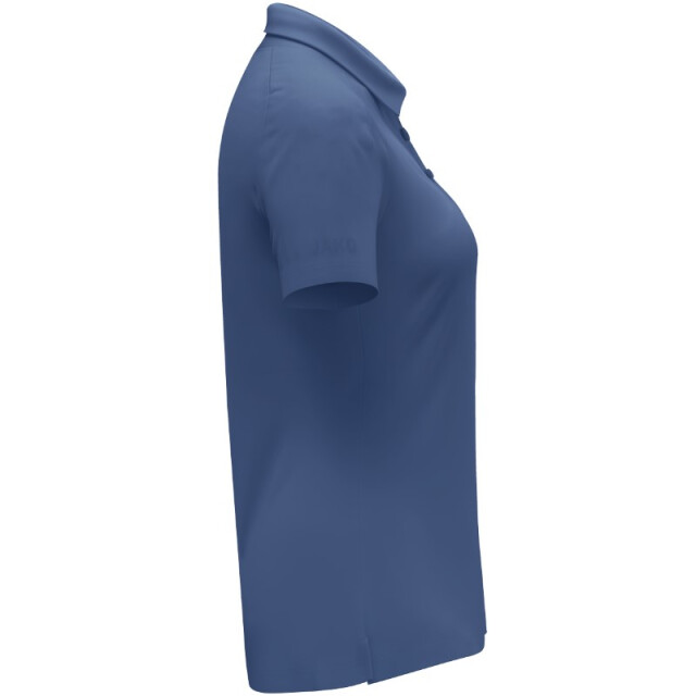 Jako Polo uni damesmaten 6305d-919 JAKO Polo Uni damesmaten 6305d-919 large