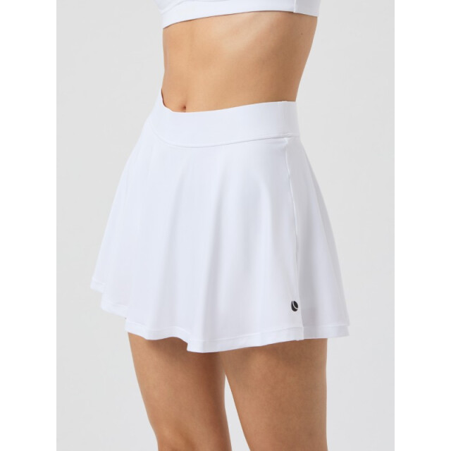 Björn Borg Ace jersey skirt 10004558-we001 Bjorn Borg ace jersey skirt 10004558-we001 large
