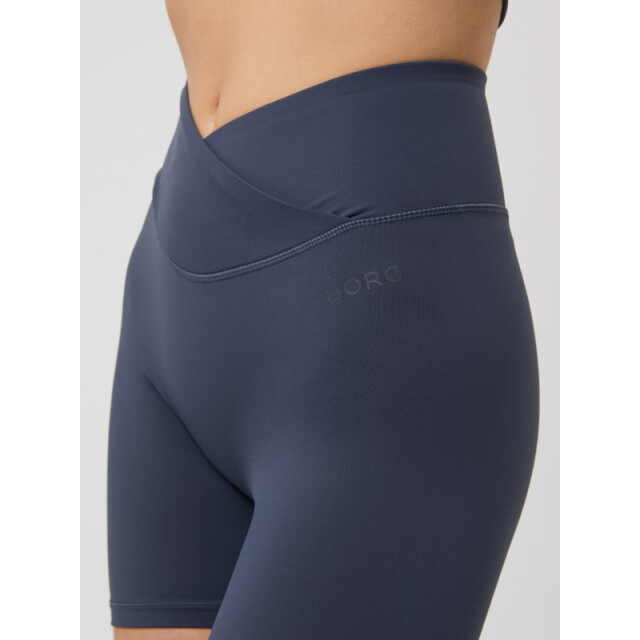 Björn Borg Studio cross shorts 10003807-gy028 Bjorn Borg studio cross shorts 10003807-gy028 large