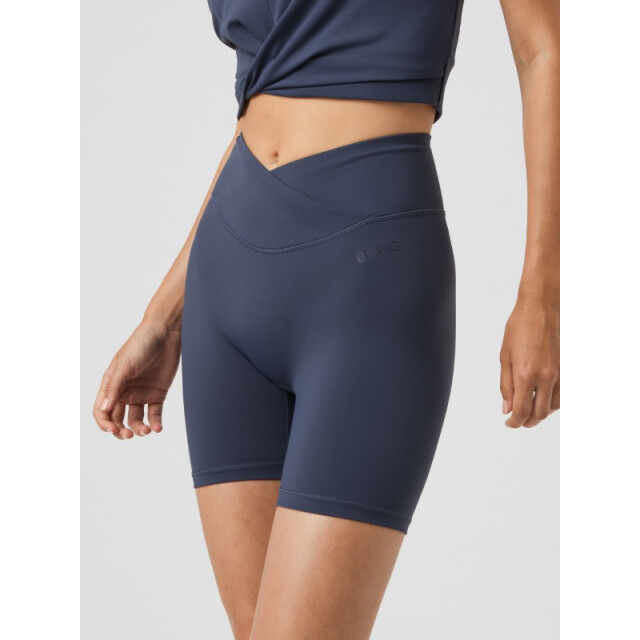 Björn Borg Studio cross shorts 10003807-gy028 Bjorn Borg studio cross shorts 10003807-gy028 large