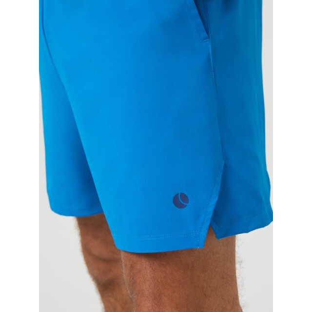Björn Borg Ace racquet shorts 10003628-bl223 Bjorn Borg ace racquet shorts 10003628-bl223 large