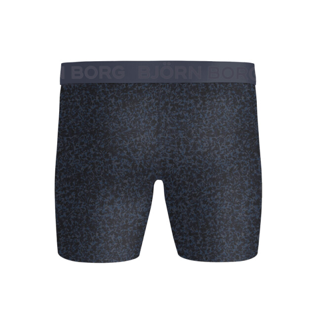 Björn Borg Sports microfiber boxer 2p 10004430-mp003 Bjorn Borg sports microfiber boxer 2p 10004430-mp003 large