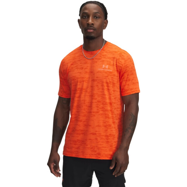 Under Armour Vanish energy ss-org 1383973-847 Under Armour vanish energy ss-org 1383973-847 large