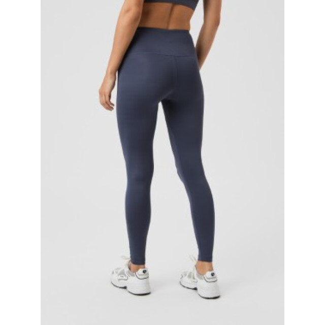 Björn Borg Borg logo tights 10003917-gy028 Bjorn Borg borg logo tights 10003917-gy028 large
