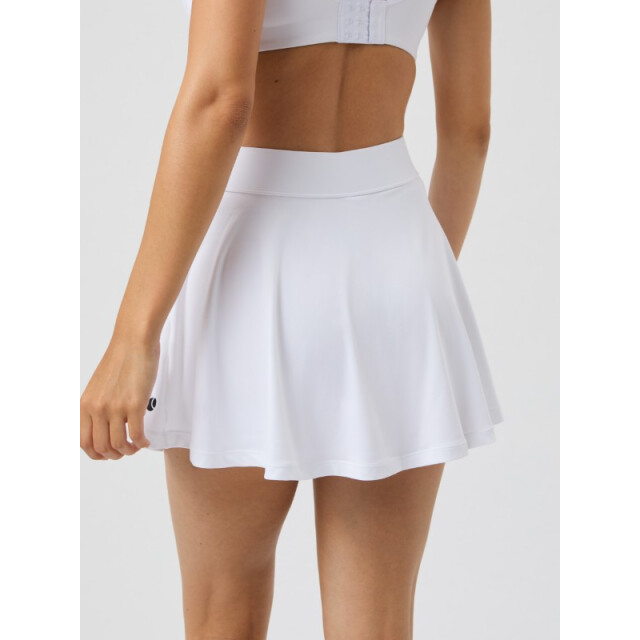 Björn Borg Ace jersey skirt 10004558-we001 Bjorn Borg ace jersey skirt 10004558-we001 large