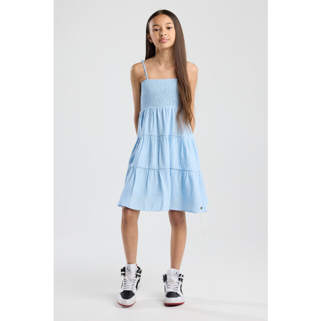 America Today Daila jr 4162002350 311 large