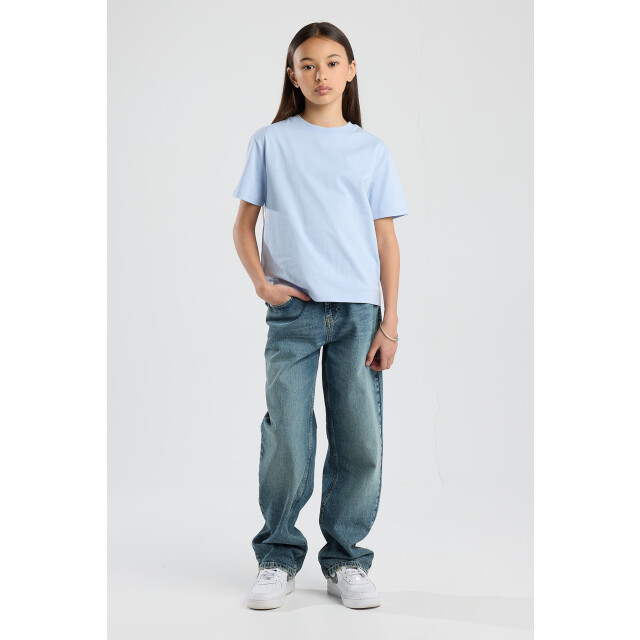 America Today Esther jr 3431002304 311 large