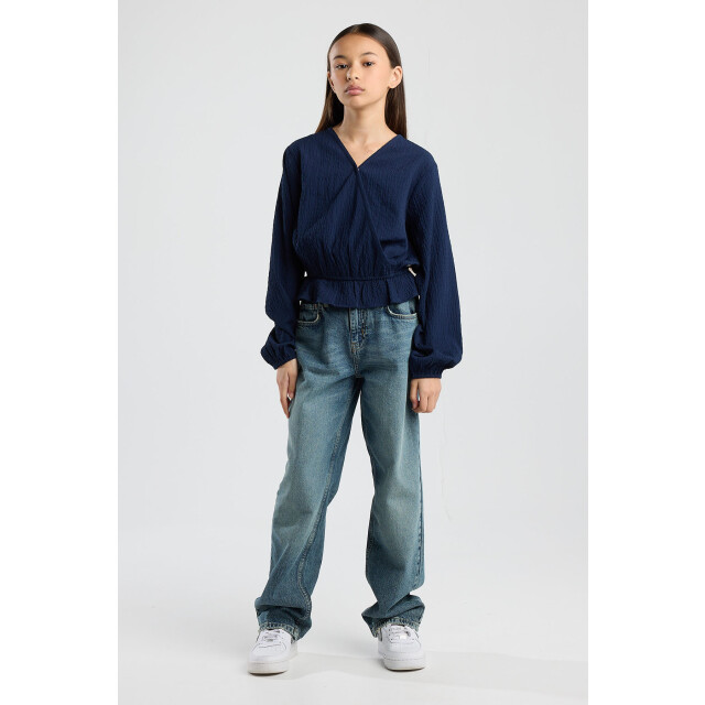 America Today Briley jr 4232002328 350 large