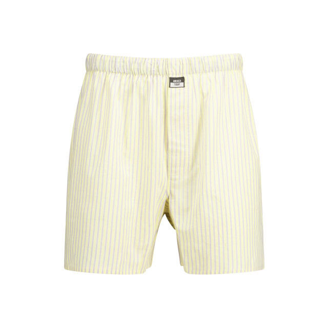 America Today Thomas boxershorts 1412002437 064 large