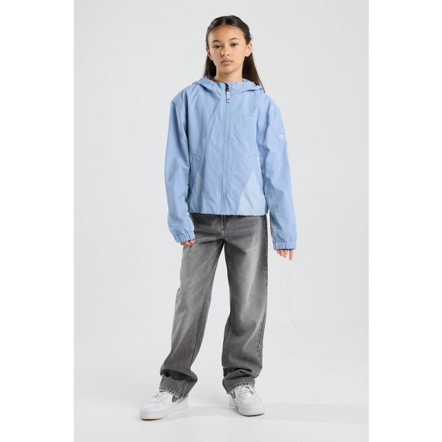 America Today Joya jr 4312002364 300 large