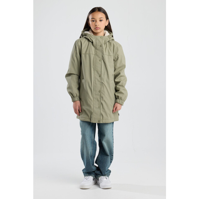 America Today Parka juliet jr 4332002310 510 large