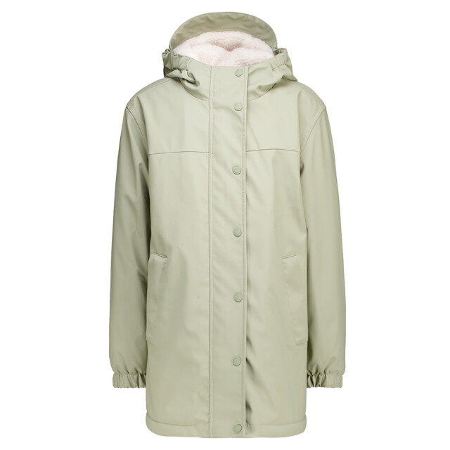 America Today Parka juliet jr 4332002310 510 large