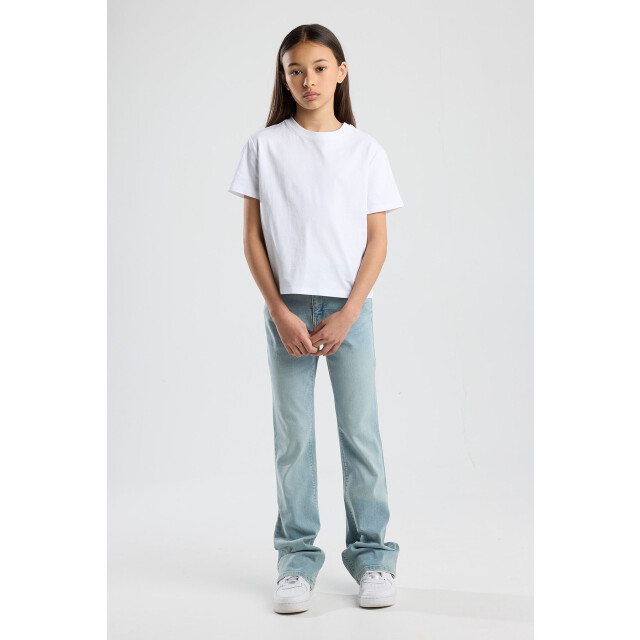 America Today Jeans emily flare jr 4112002308 333 large