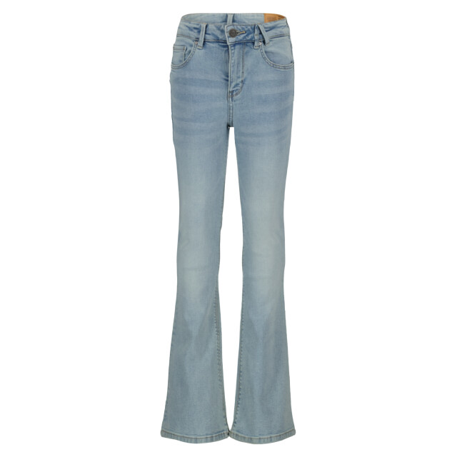 America Today Jeans emily flare jr 4112002308 333 large
