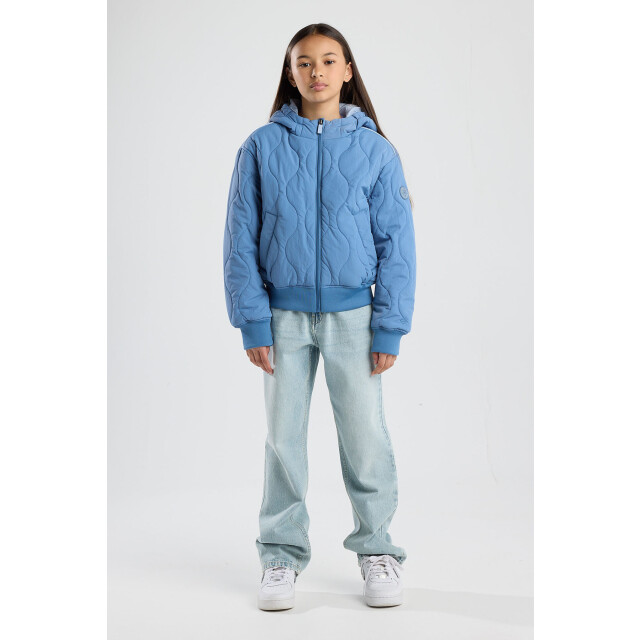America Today Joanna jr 4312002365 328 large