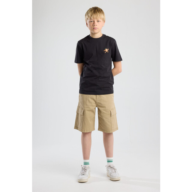 America Today Nino jr 3142002337 412 large