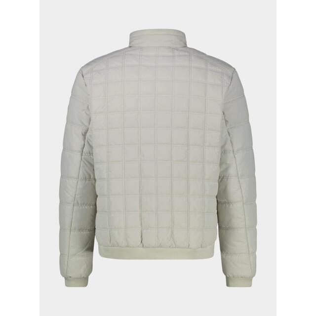 Lerros Zomerjack 2527011/203 184577 large