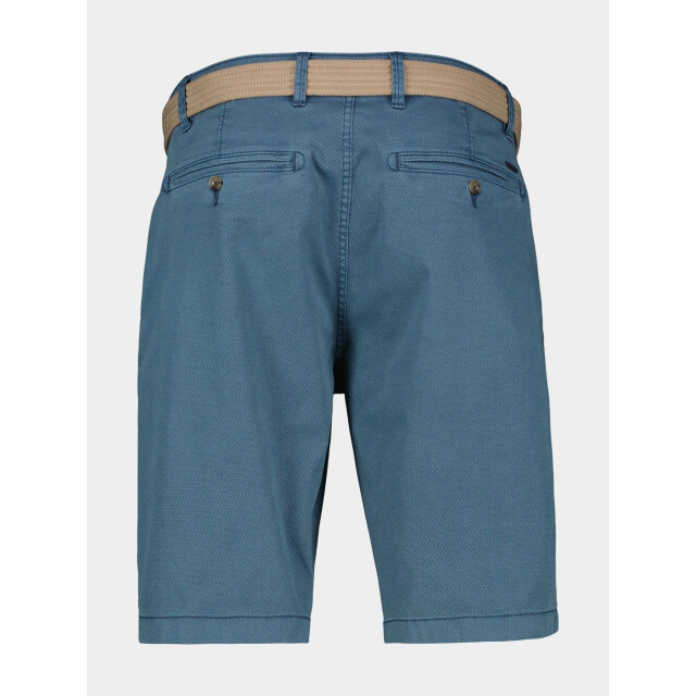 Lerros Korte broek 2539214/443 184555 large
