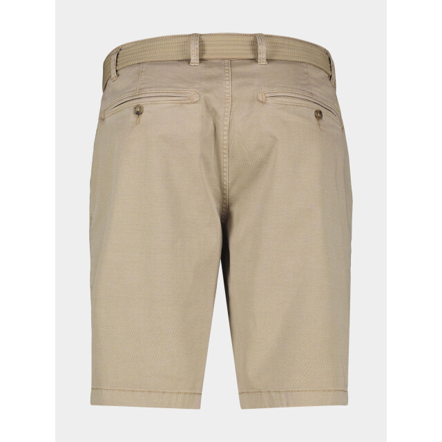 Lerros Korte broek 2539214/705 184556 large
