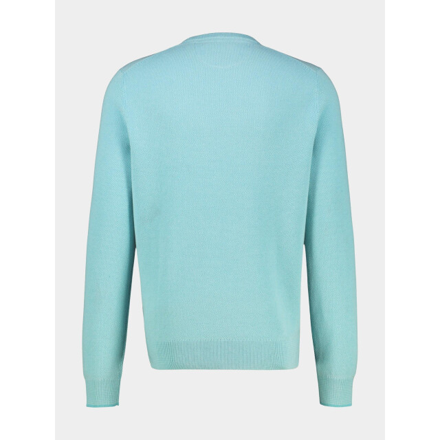 Lerros Pullover 2525012/456 184563 large