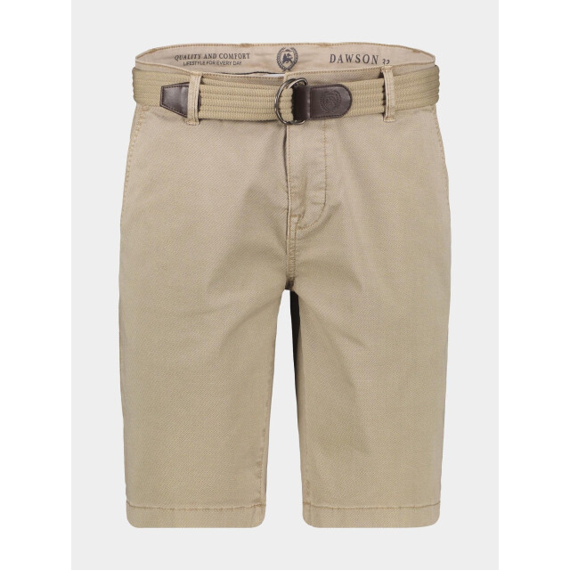 Lerros Korte broek 2539214/705 184556 large