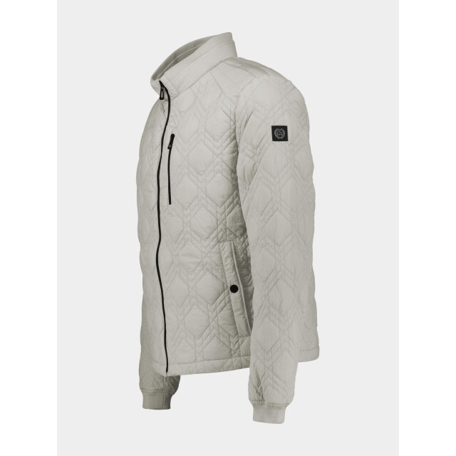 Lerros Zomerjack 2527011/203 184577 large