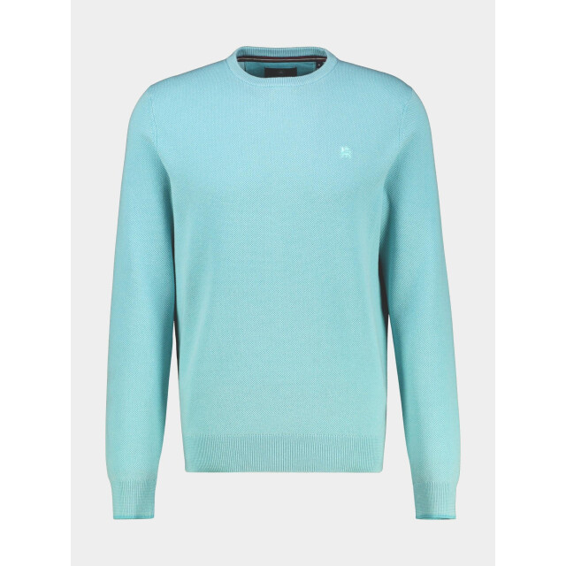 Lerros Pullover 2525012/456 184563 large