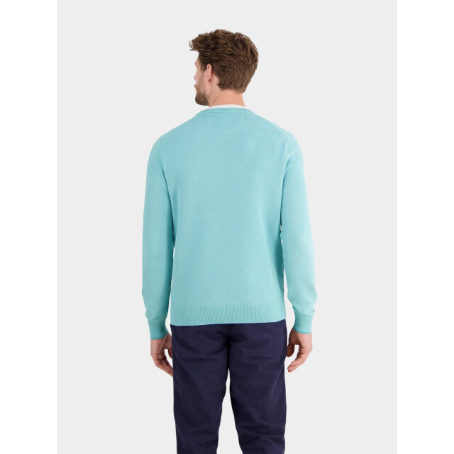Lerros Pullover 2525012/456 184563 large